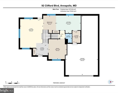 92 Clifford Boulevard - Photo Thumbnail 61