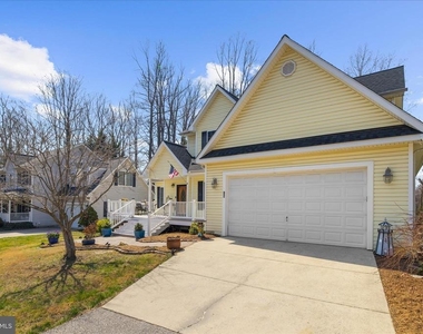 92 Clifford Boulevard - Photo Thumbnail 59