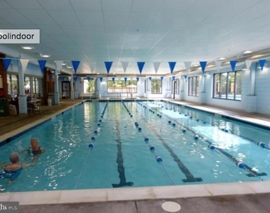802 Coxswain Way - Photo Thumbnail 3