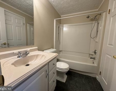 8036 Abbey Court - Photo Thumbnail 8