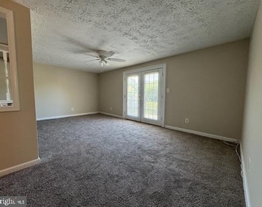 8036 Abbey Court - Photo Thumbnail 1
