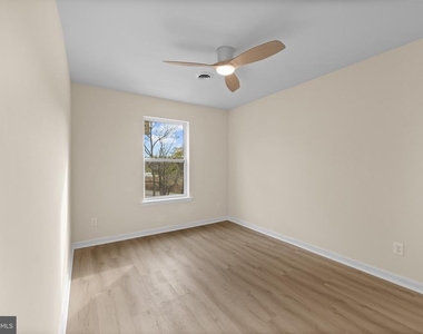 1512 Lincoln Road - Photo Thumbnail 27