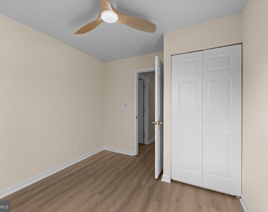 1512 Lincoln Road - Photo Thumbnail 25