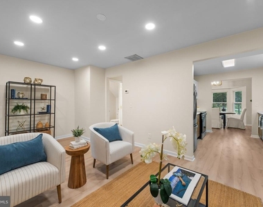 1512 Lincoln Road - Photo Thumbnail 17