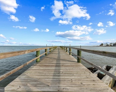 1512 Lincoln Road - Photo Thumbnail 39