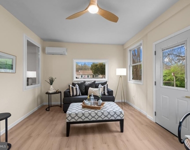 1512 Lincoln Road - Photo Thumbnail 21