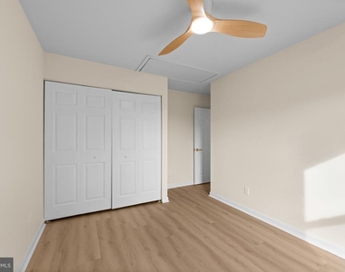 1512 Lincoln Road - Photo Thumbnail 29