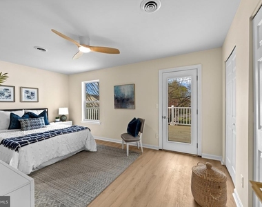 1512 Lincoln Road - Photo Thumbnail 9