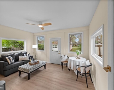 1512 Lincoln Road - Photo Thumbnail 1