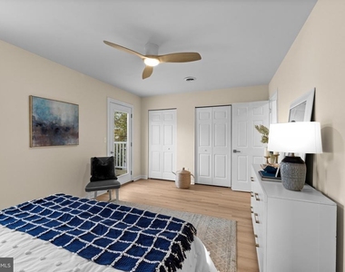1512 Lincoln Road - Photo Thumbnail 30