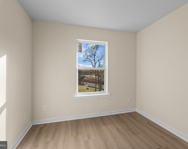 1512 Lincoln Road - Photo Thumbnail 31