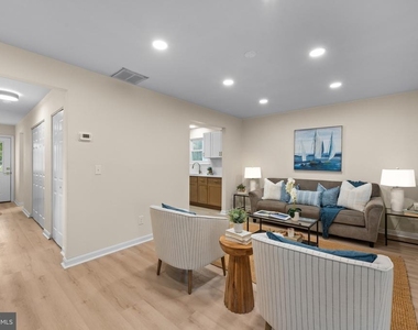 1512 Lincoln Road - Photo Thumbnail 28