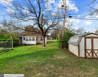 1512 Lincoln Road - Photo Thumbnail 35