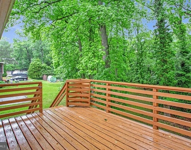 607 Ridge Drive - Photo Thumbnail 23
