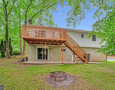 607 Ridge Drive - Photo Thumbnail 25