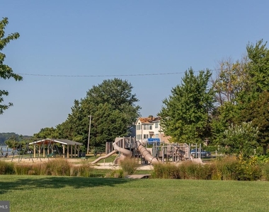 607 Ridge Drive - Photo Thumbnail 27
