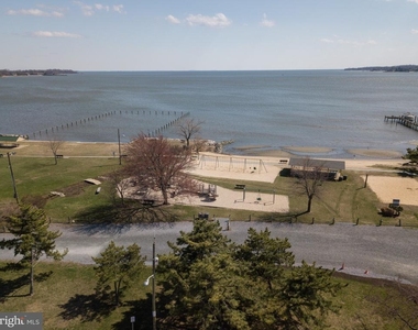 607 Ridge Drive - Photo Thumbnail 26