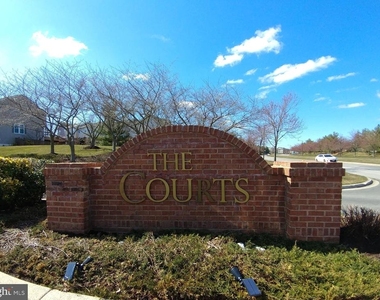 2419 Warm Spring Way - Photo Thumbnail 21