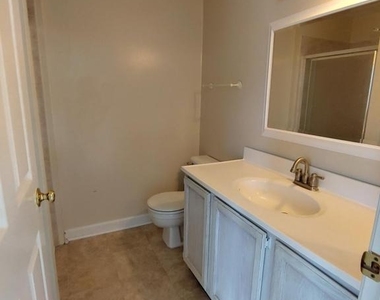 2419 Warm Spring Way - Photo Thumbnail 12