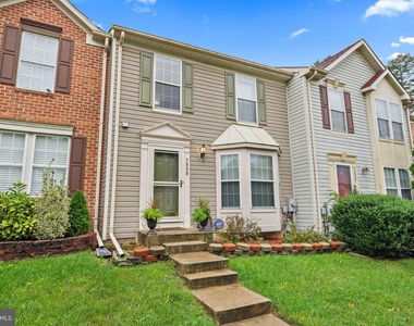 7840 Foxfarm Lane - Photo Thumbnail 36