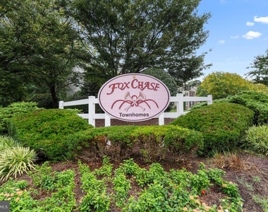 7840 Foxfarm Lane - Photo Thumbnail 1