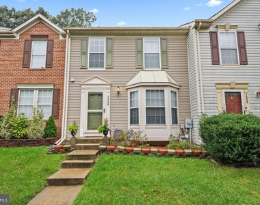 7840 Foxfarm Lane - Photo Thumbnail 35