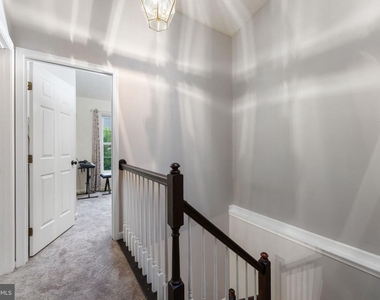 7840 Foxfarm Lane - Photo Thumbnail 30