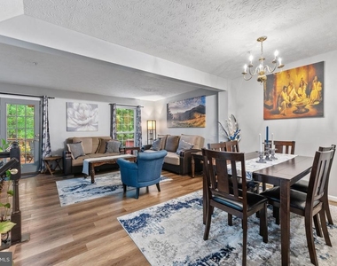 7840 Foxfarm Lane - Photo Thumbnail 25