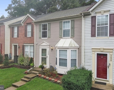 7840 Foxfarm Lane - Photo Thumbnail 33