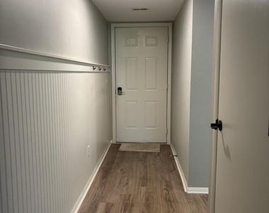 30380 Crowley Drive - Photo Thumbnail 1