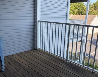 30380 Crowley Drive - Photo Thumbnail 13