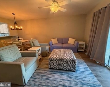 30380 Crowley Drive - Photo Thumbnail 7
