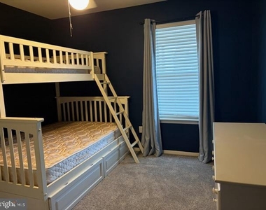 30380 Crowley Drive - Photo Thumbnail 14