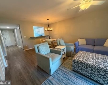 30380 Crowley Drive - Photo Thumbnail 8