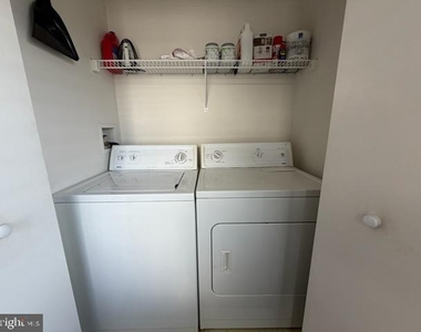 30380 Crowley Drive - Photo Thumbnail 6