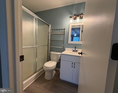 30380 Crowley Drive - Photo Thumbnail 12