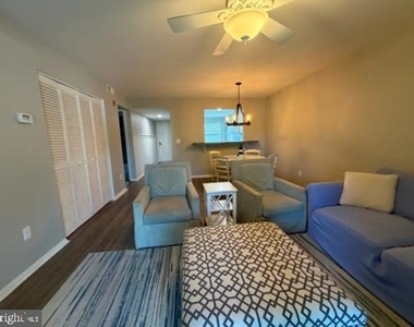 30380 Crowley Drive - Photo Thumbnail 9