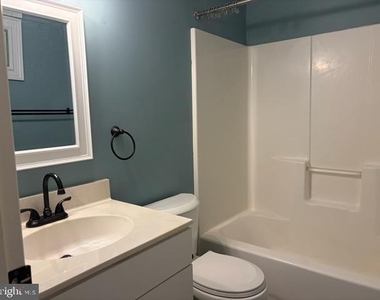 30380 Crowley Drive - Photo Thumbnail 15