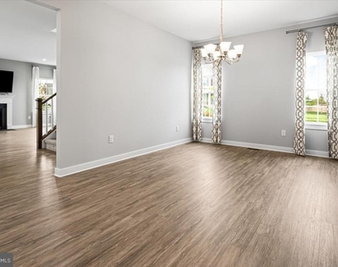 712 Wallasey Drive - Photo Thumbnail 22