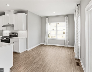 712 Wallasey Drive - Photo Thumbnail 32