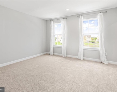 712 Wallasey Drive - Photo Thumbnail 41