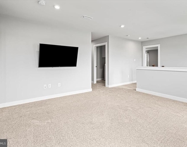 712 Wallasey Drive - Photo Thumbnail 40