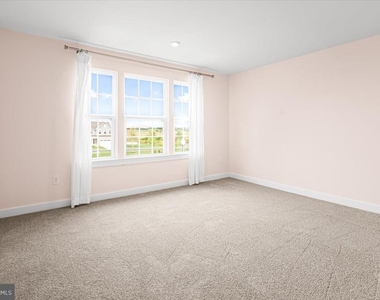 712 Wallasey Drive - Photo Thumbnail 48