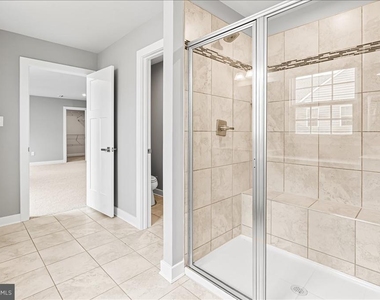 712 Wallasey Drive - Photo Thumbnail 38