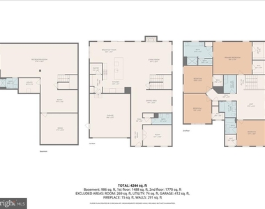 712 Wallasey Drive - Photo Thumbnail 68