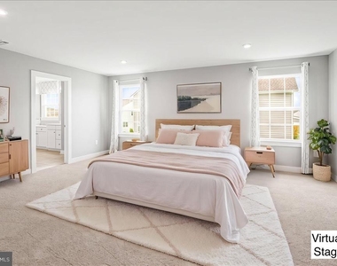 712 Wallasey Drive - Photo Thumbnail 35