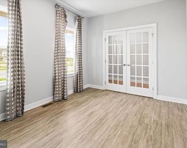 712 Wallasey Drive - Photo Thumbnail 20