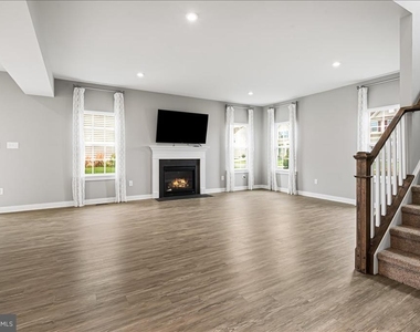 712 Wallasey Drive - Photo Thumbnail 24