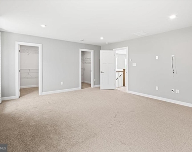712 Wallasey Drive - Photo Thumbnail 36