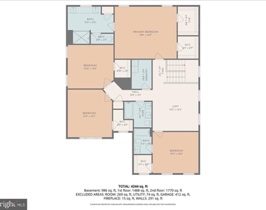 712 Wallasey Drive - Photo Thumbnail 67